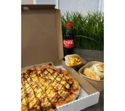 Комбо 2 | SakhFood