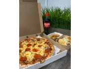 Комбо 3 | SakhFood