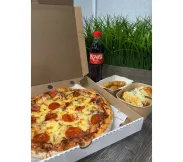 Комбо 3 | SakhFood