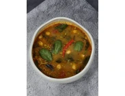 Том Ям | SakhFood
