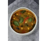 Том Ям | SakhFood