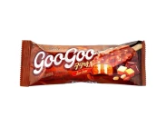 Эскимо "GooGoo" c арахисом и карамелью (Корея) | SakhFood