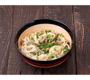 Баншатай | SakhFood