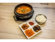 Кальбитан | SakhFood