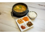 Хемультан | SakhFood