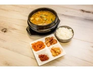 Янгедян | SakhFood