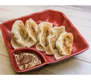 Гёдза | SakhFood