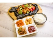 Гоги покум свинина | SakhFood
