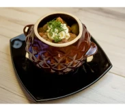 Жаркое в горшочке | SakhFood
