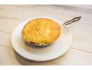 Жульен | SakhFood