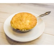 Жульен | SakhFood