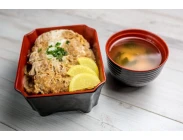 Кацудзю | SakhFood