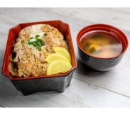 Кацудзю | SakhFood