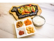Одинопокум | SakhFood