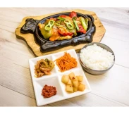 Одинопокум | SakhFood