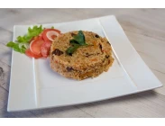 Плов | SakhFood