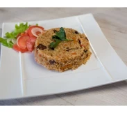 Плов | SakhFood