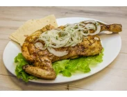 Тоюг | SakhFood