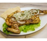 Тоюг | SakhFood