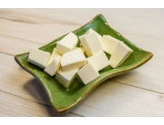 Брынза | SakhFood