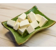 Брынза | SakhFood