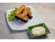 Гренки | SakhFood