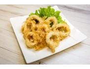 Ика караге | SakhFood