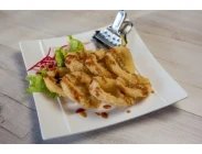 Ика фрай | SakhFood