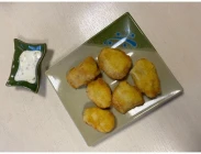 Наггетсы | SakhFood