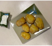 Наггетсы | SakhFood