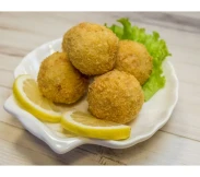 Раффаэлло по-Сахалински | SakhFood