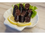 Сунде | SakhFood