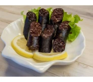 Сунде | SakhFood