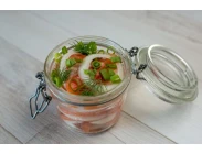 Форель к пиву | SakhFood