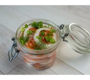 Форель к пиву | SakhFood