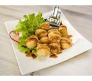 Хототе фрай | SakhFood