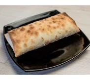 Шаверма со свининой | SakhFood