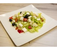Греческий | SakhFood
