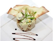 Диалог | SakhFood
