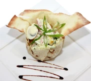 Диалог | SakhFood