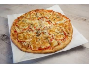 Пицца "Мексиканская" 31 см | SakhFood