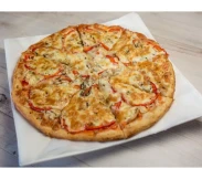 Пицца "Мексиканская" 31 см | SakhFood