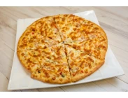 Пицца "Морская" 31 см | SakhFood