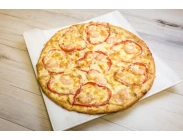 Пицца "Океан" 31 см | SakhFood