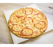 Пицца "Океан" 31 см | SakhFood
