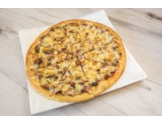 Пицца "Оригинальная" 31 см | SakhFood