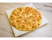 Пицца "Персей" 31 см | SakhFood