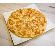 Пицца "Персей" 31 см | SakhFood