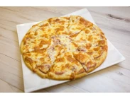 Пицца "Пикантная" 31 см | SakhFood