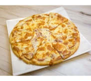 Пицца "Пикантная" 31 см | SakhFood